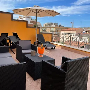 Appartement Ng, Sassari