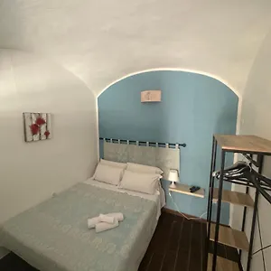 Appartement Le Antiche Mura 2, Sassari